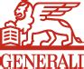 MyGenerali bejelentkezés